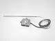 Remeha-Rauchgas-Thermostat-0-300C-300007846 gallery number 1